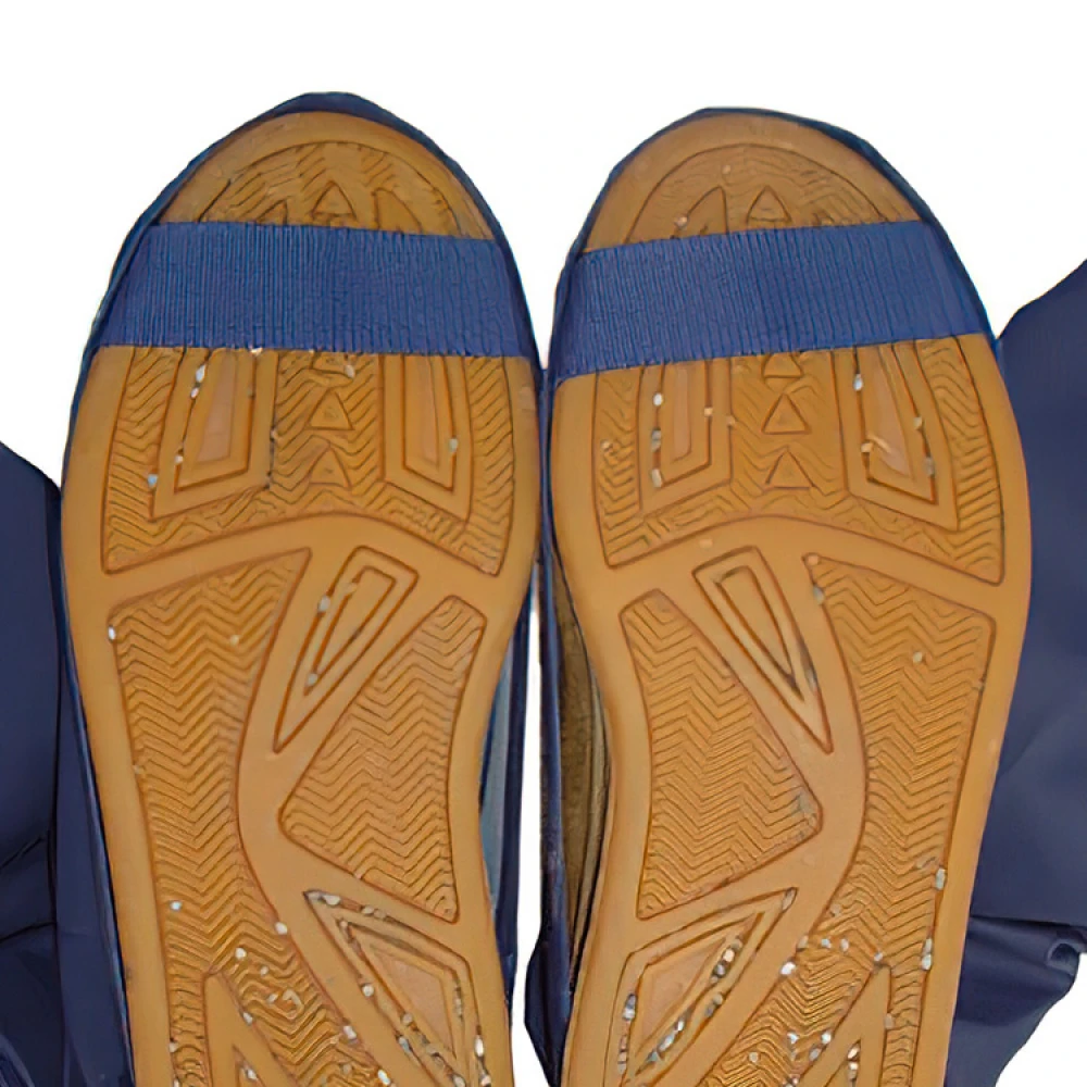 Splash Guard For Shoes And Trousers - Image 8