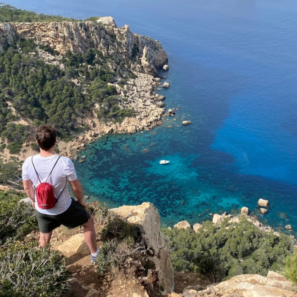 Softybag Armchair - Image 2