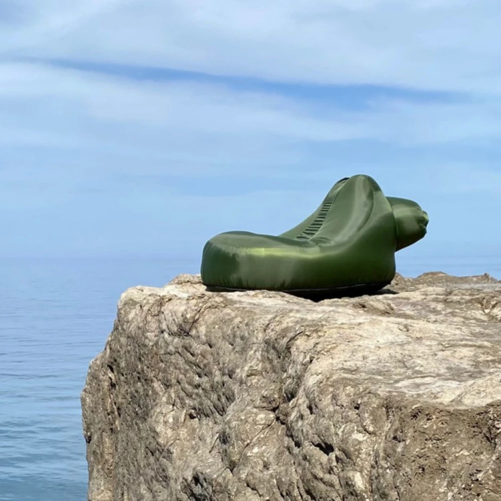 Softybag Armchair - Image 7