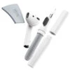 Cleaning Kit For AirPods