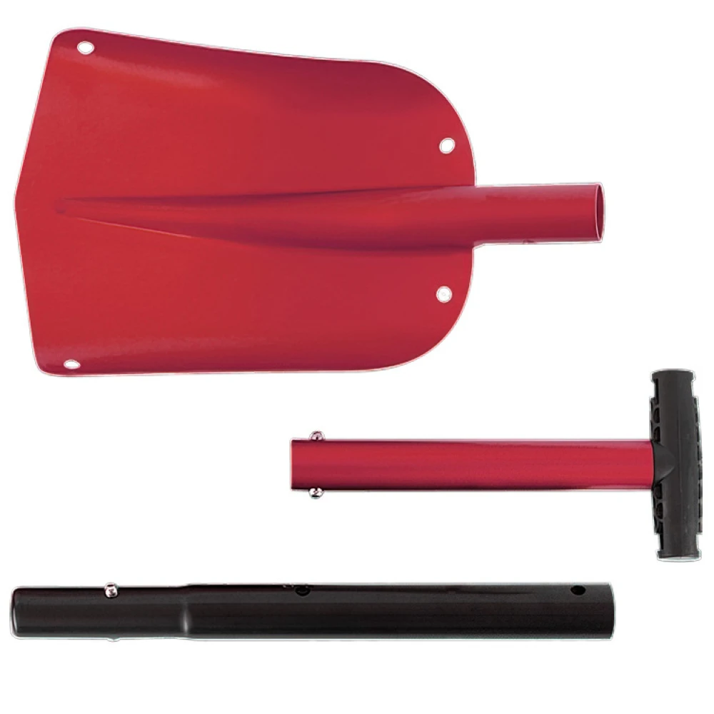 Foldable Snow Shovel - Image 5