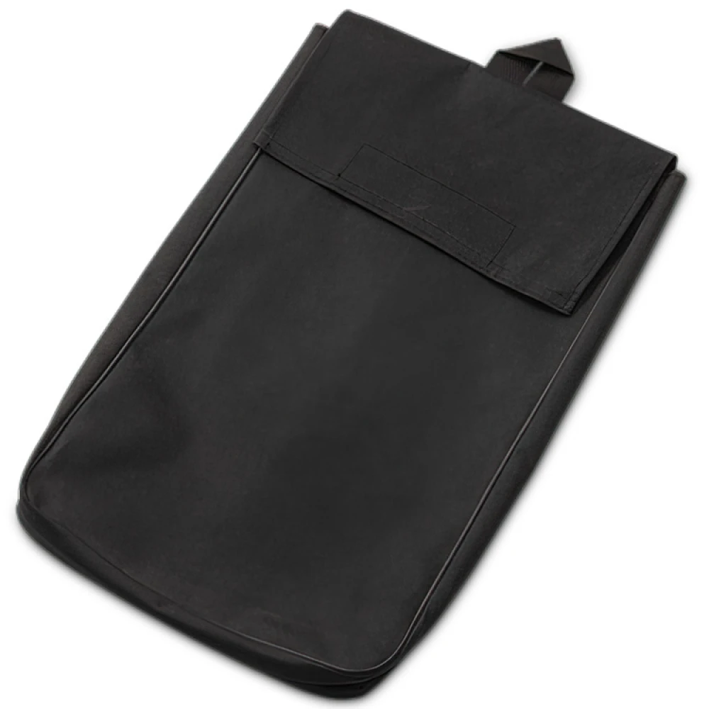 Foldable Snow Shovel - Image 7