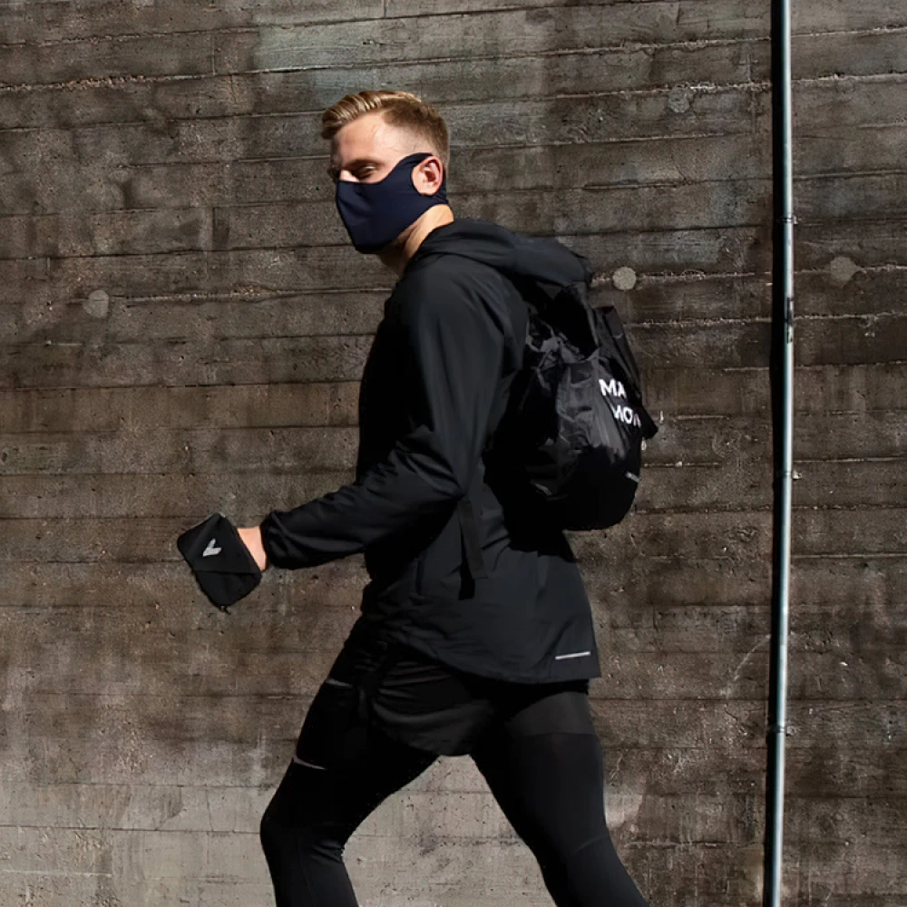 Face Mask For Running - Image 4