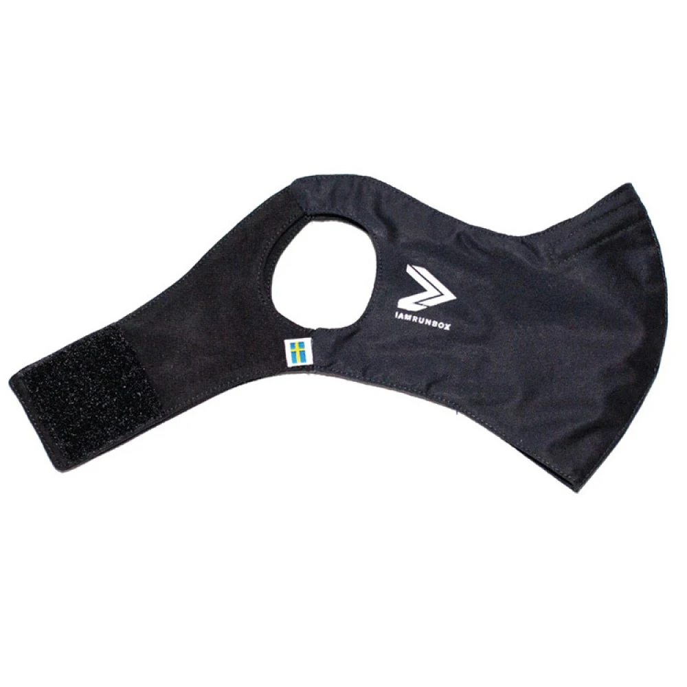 Face Mask For Running - Image 6