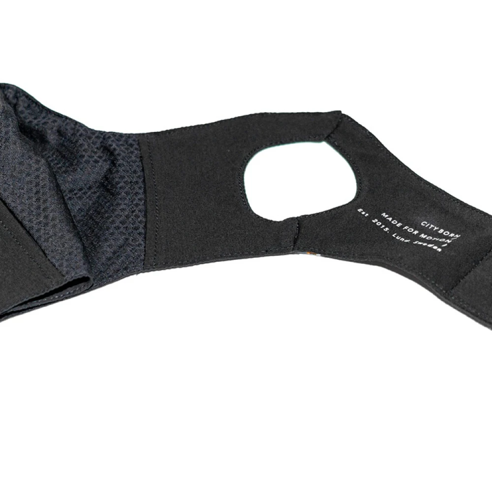 Face Mask For Running - Image 7