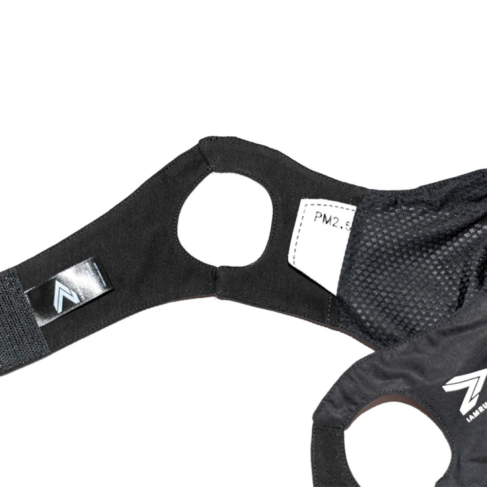 Face Mask For Running - Image 8