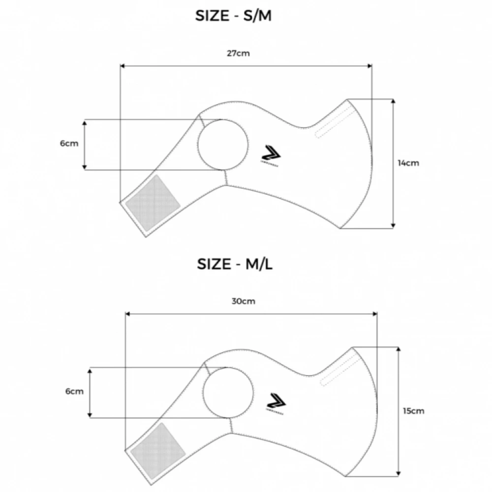 Face Mask For Running - Image 9
