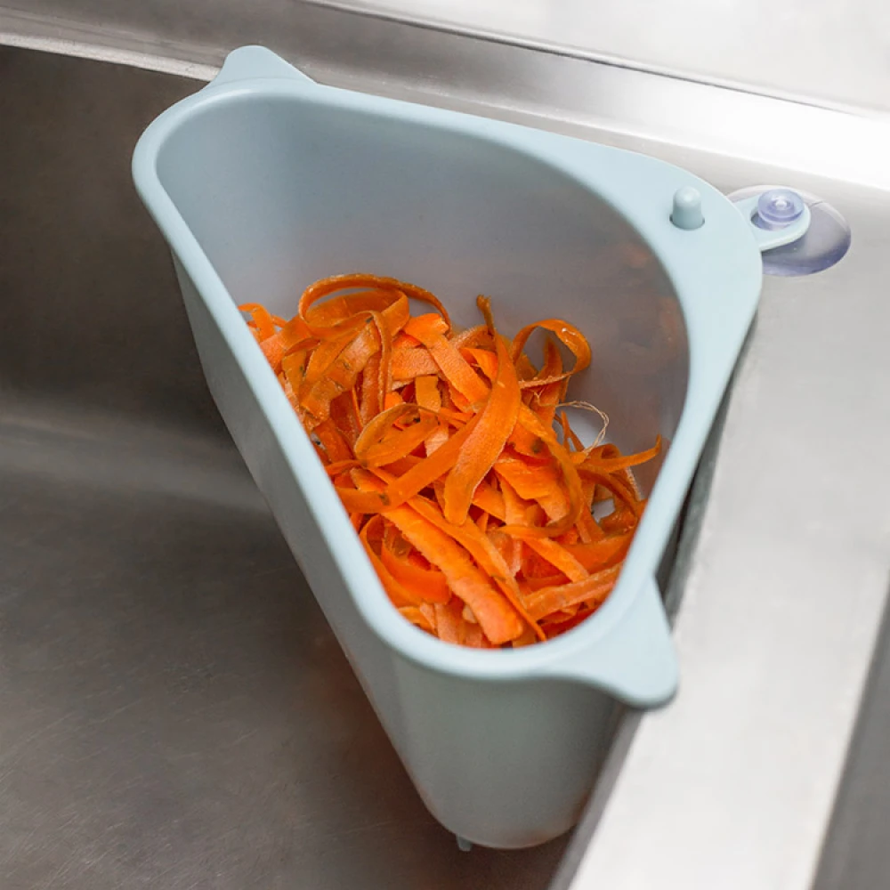 Rinse Tray For The Sink - Image 4