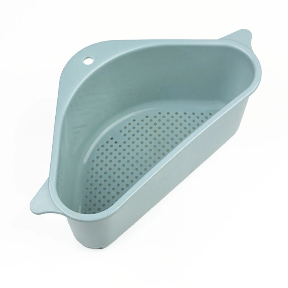 Rinse Tray For The Sink - Image 7