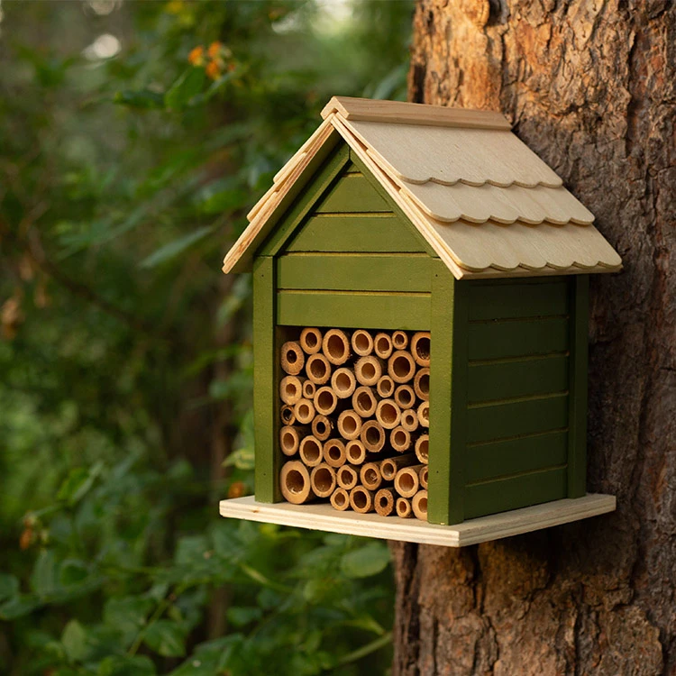Bee Hotel