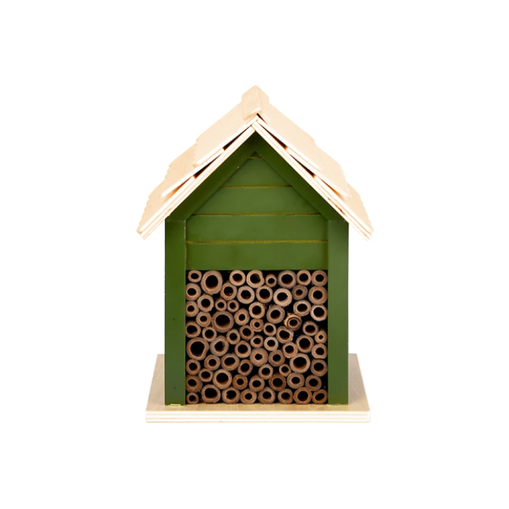 Bee Hotel - Image 5