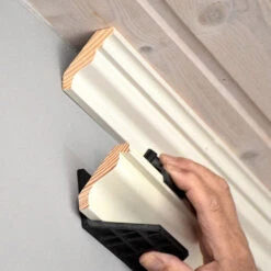 Listjiggen Crown Moulding Tool