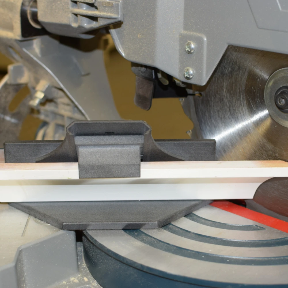 Listjiggen Crown Moulding Tool - Image 6