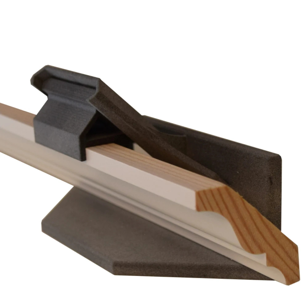 Listjiggen Crown Moulding Tool - Image 8