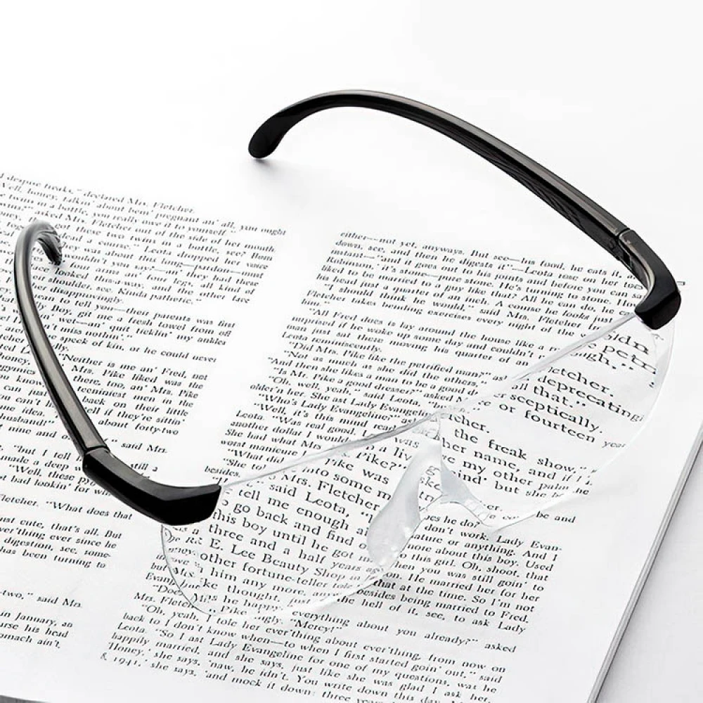 Magnifying Glasses - Image 4