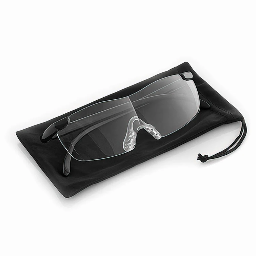 Magnifying Glasses - Image 5