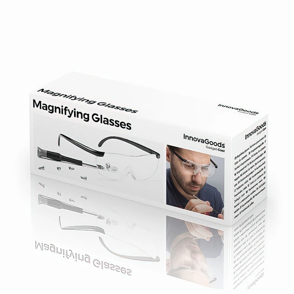 Magnifying Glasses - Image 7