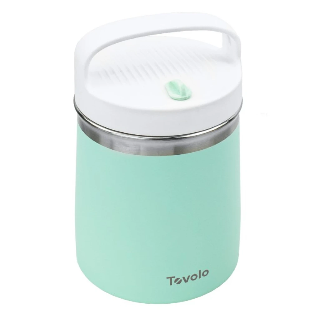 Large Thermos For Food And Ice Cream - Image 10