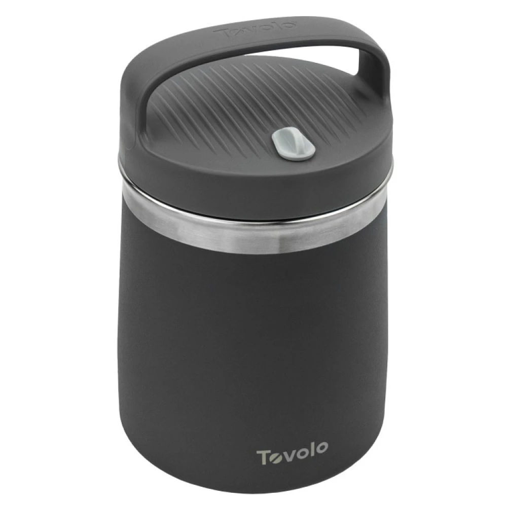 Large Thermos For Food And Ice Cream - Image 8
