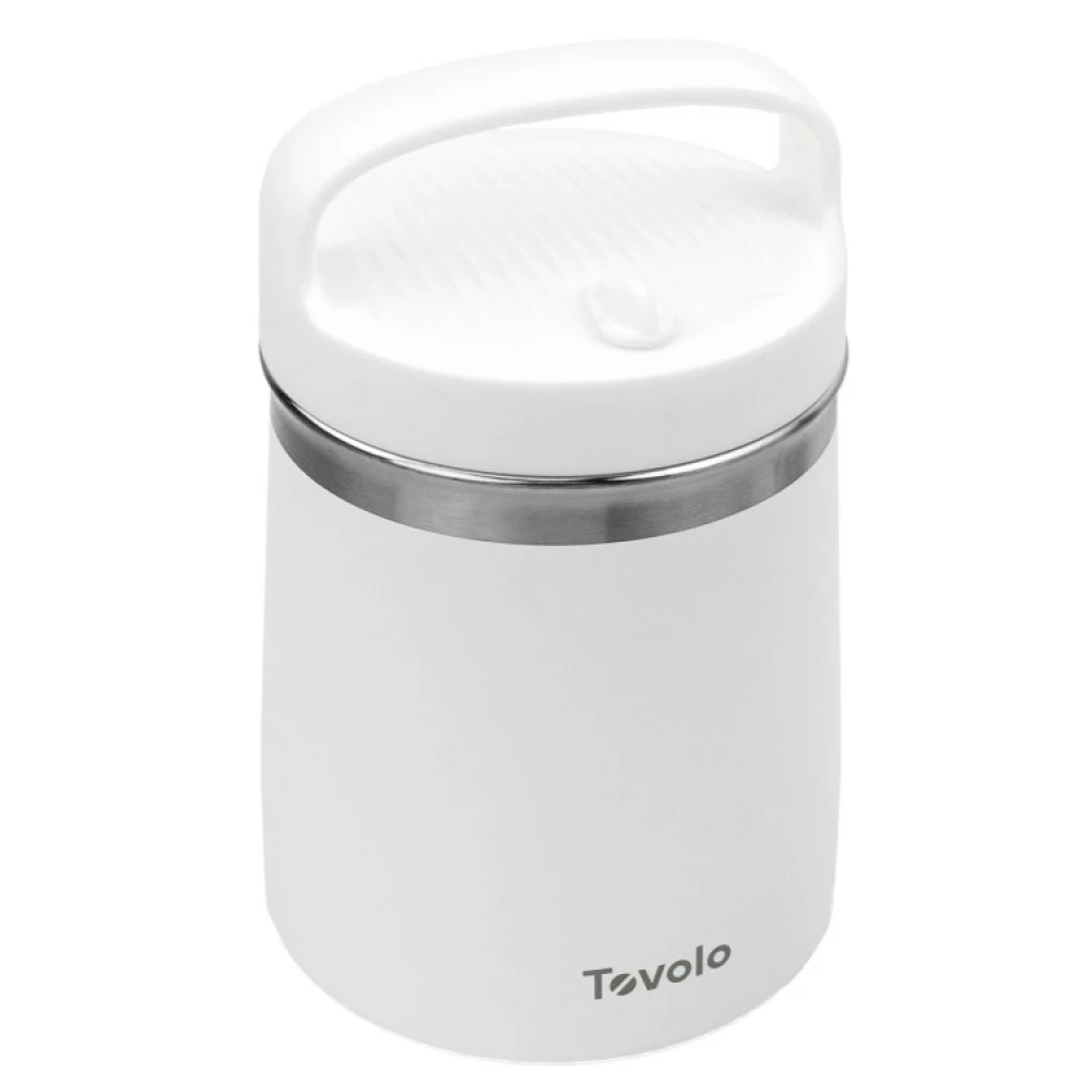 Large Thermos For Food And Ice Cream - Image 9