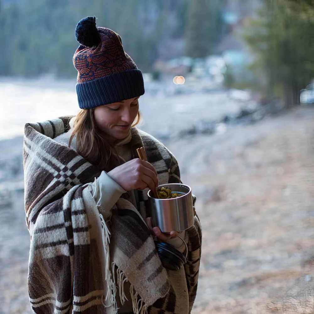 Food Thermos - Image 2