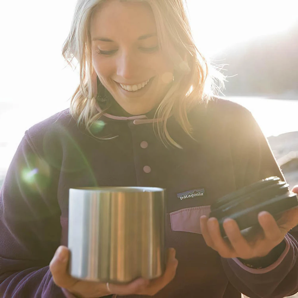 Food Thermos - Image 3