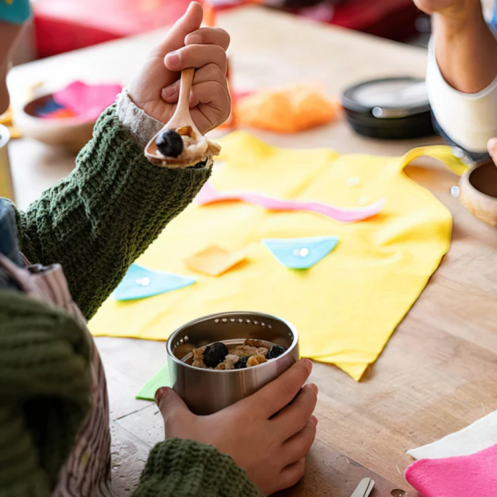 Food Thermos - Image 4