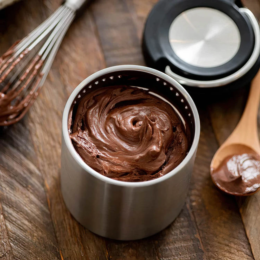 Food Thermos - Image 6