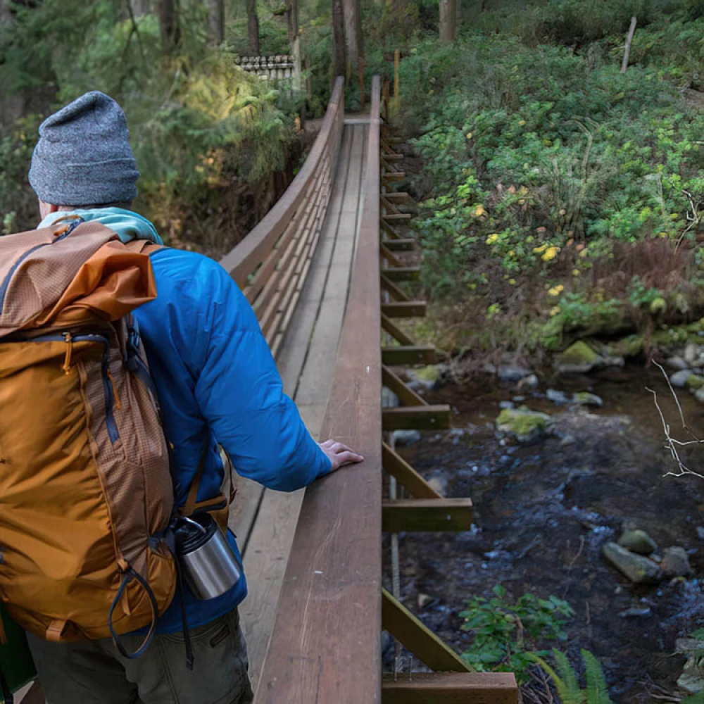 Food Thermos - Image 7