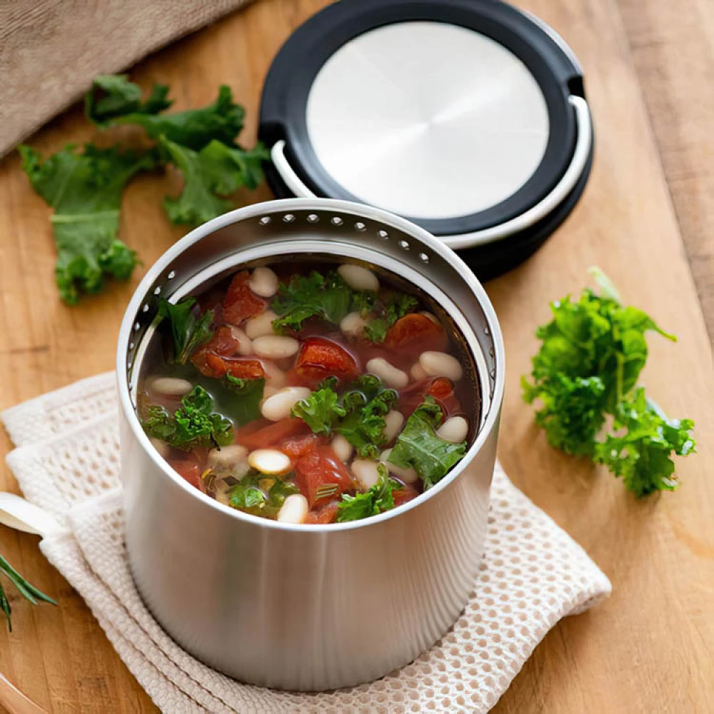 Food Thermos - Image 8