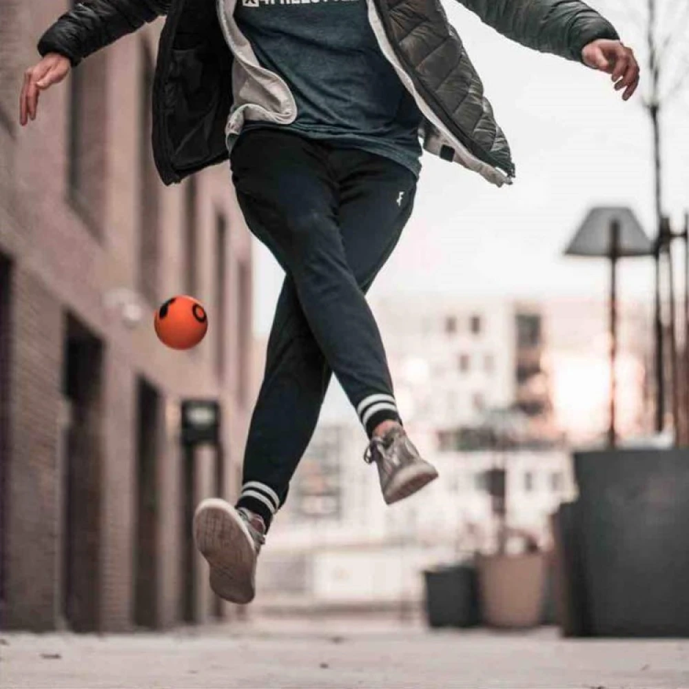 Activity Game With A Ball, Playfinity - Image 3