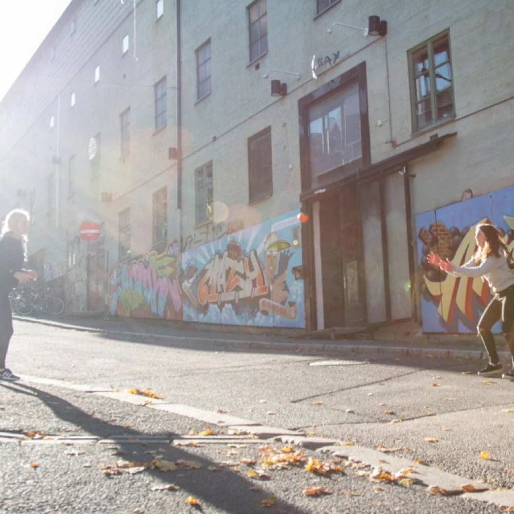 Activity Game With A Ball, Playfinity - Image 6