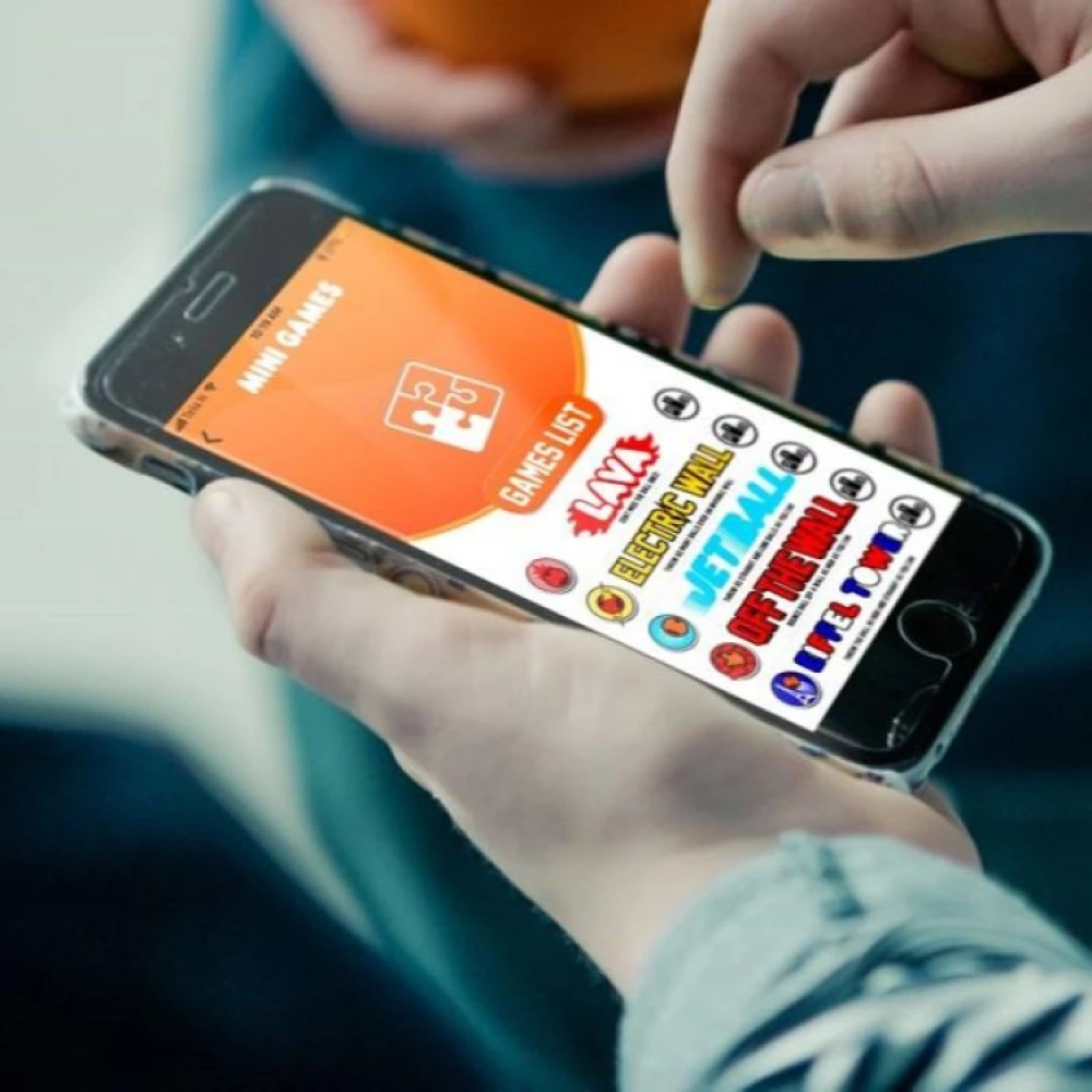 Activity Game With A Ball, Playfinity - Image 7