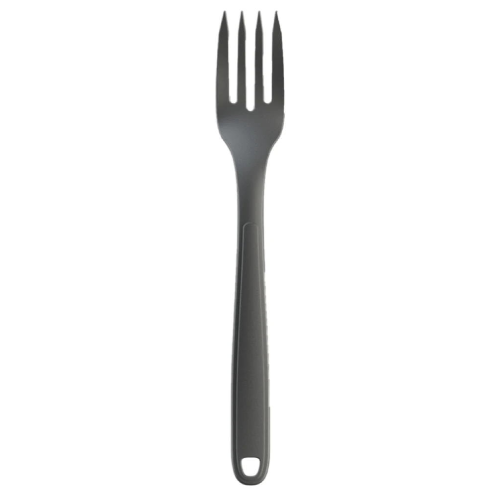 ECO-plastic Cutlery, 4 Pcs - Image 7