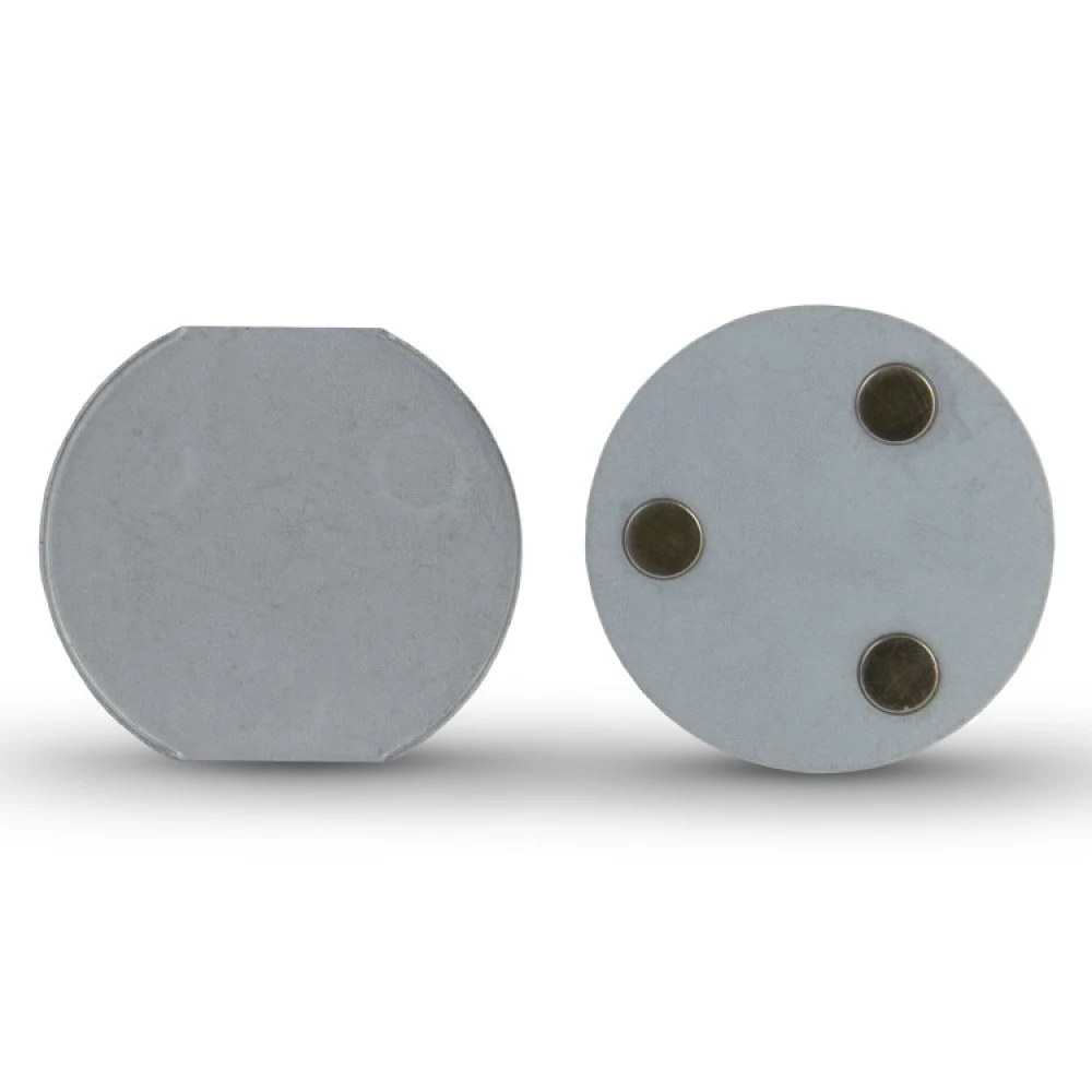 Magnetic Mount For Smoke Detectors - Image 3