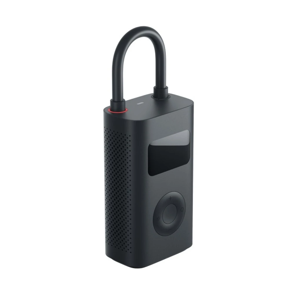 Rechargeable Air Pump - Image 10