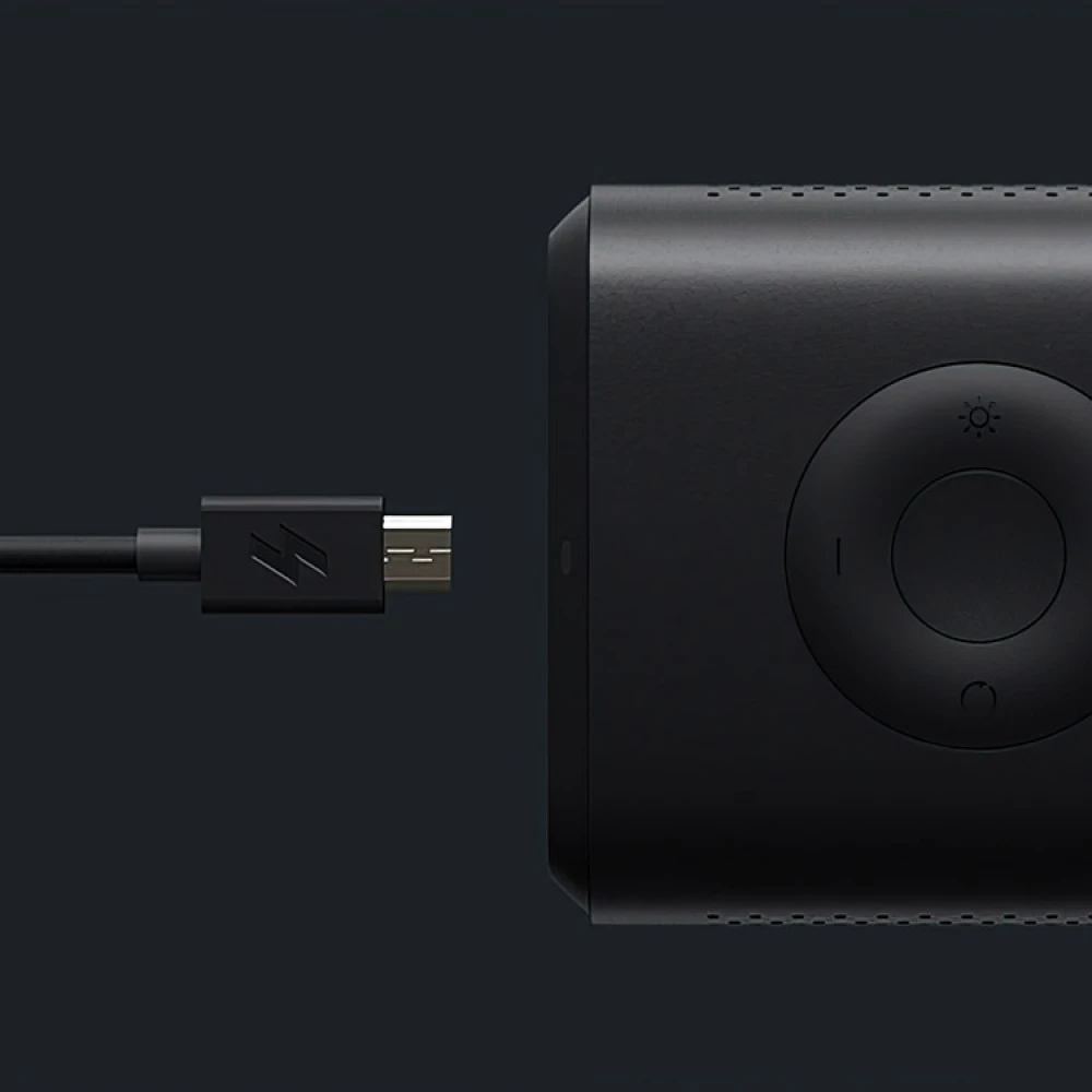 Rechargeable Air Pump - Image 5