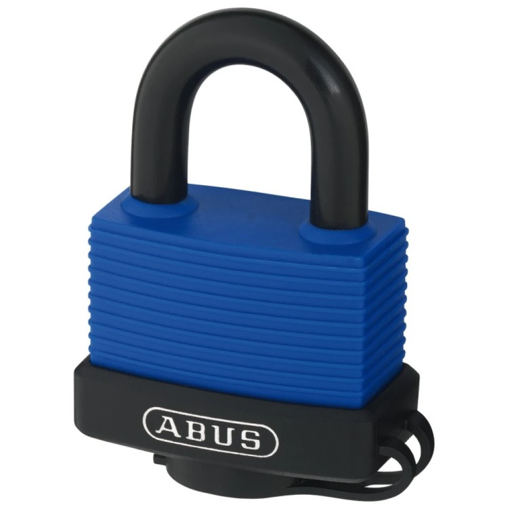Waterproof Padlock - Image 2