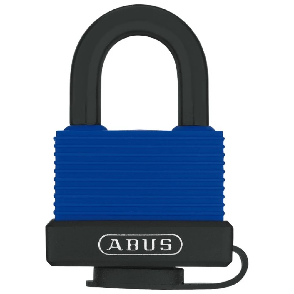 Waterproof Padlock - Image 4