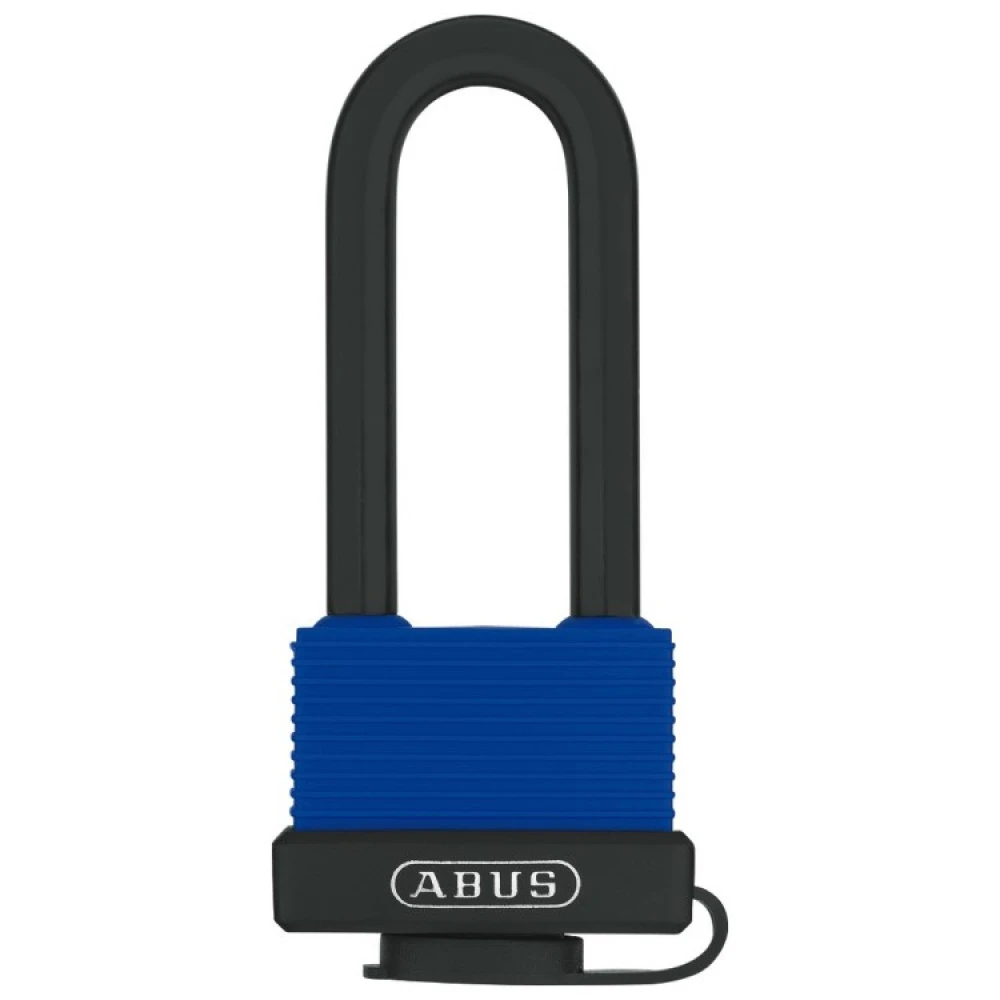 Waterproof Padlock - Image 5