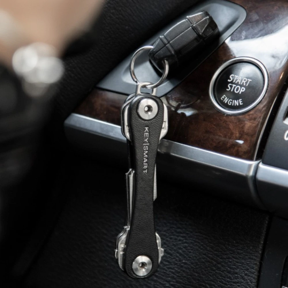 KeySmart Keyholder Original - Image 2