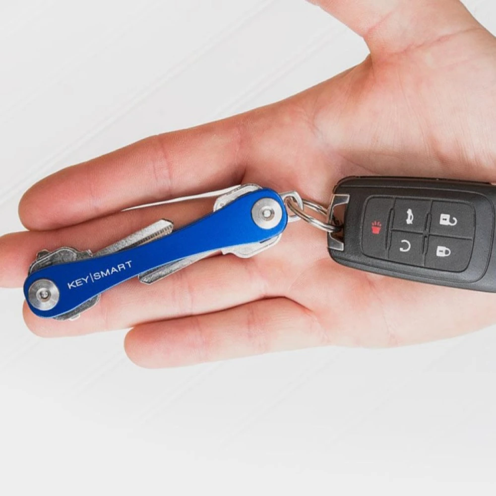 KeySmart Keyholder Original - Image 5