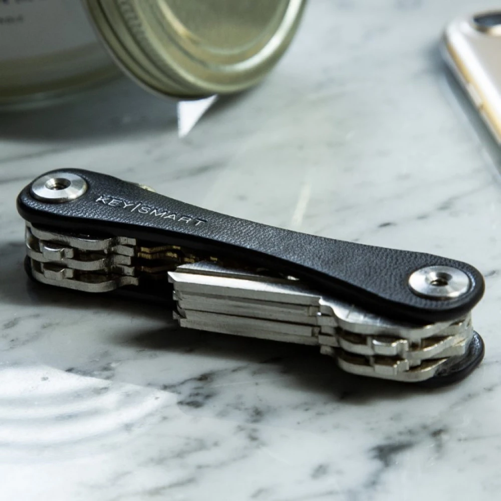 KeySmart Keyholder Original - Image 9