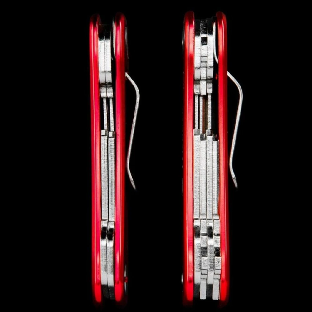 KeySmart Keyholder Rugged - Image 3