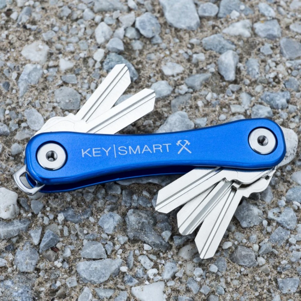 KeySmart Keyholder Rugged - Image 4
