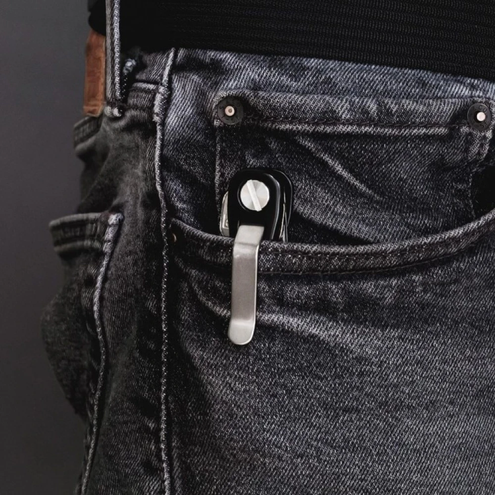 KeySmart Keyholder Rugged - Image 6
