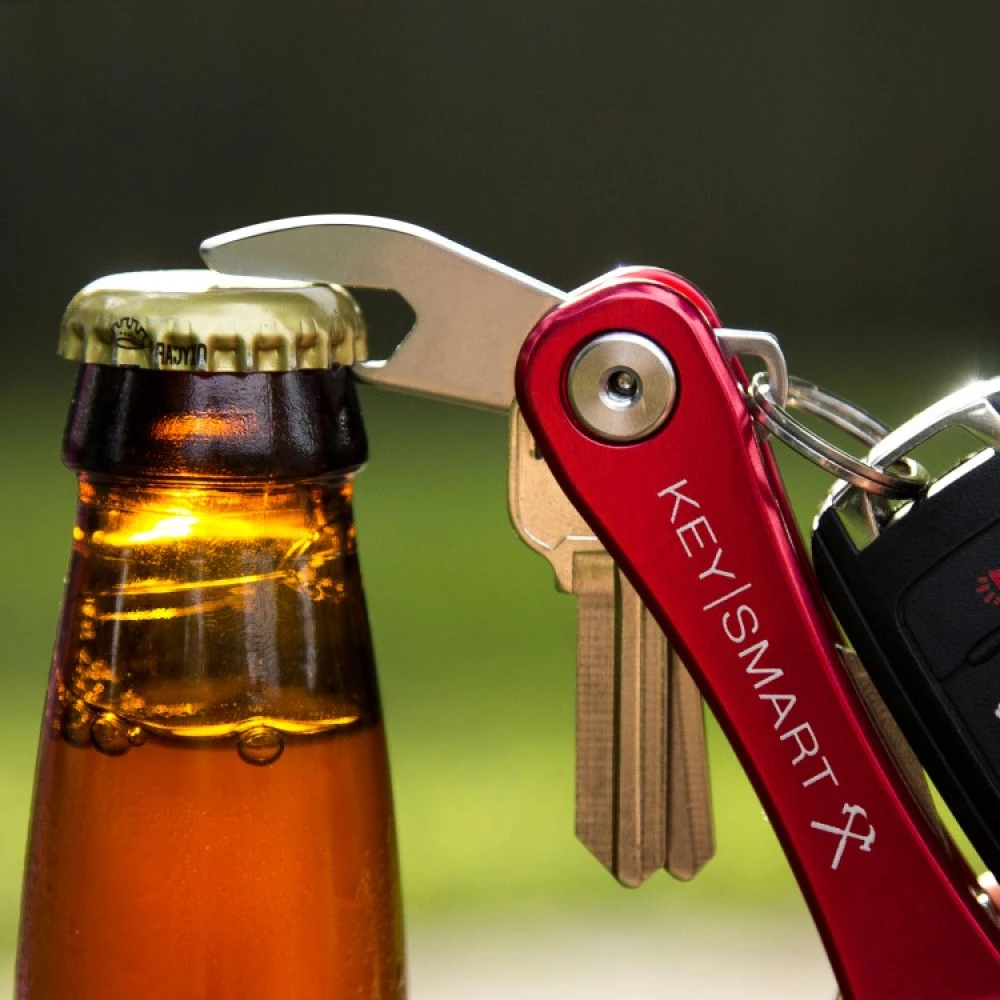 KeySmart Keyholder Rugged - Image 7
