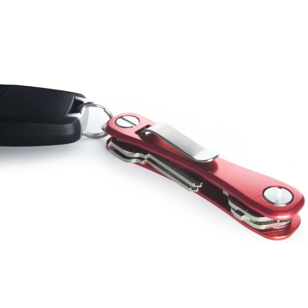 KeySmart Keyholder Rugged - Image 8