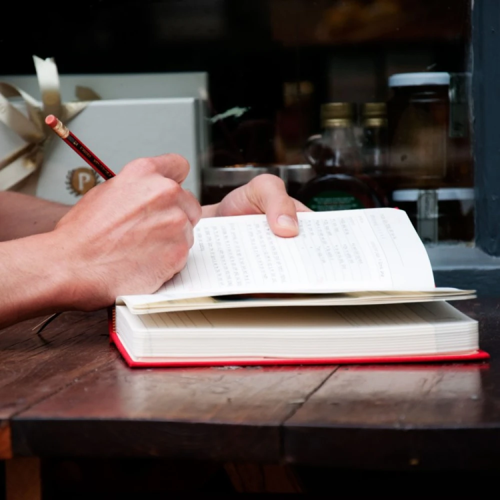 My Recipe Collection, Cookbook - Image 4