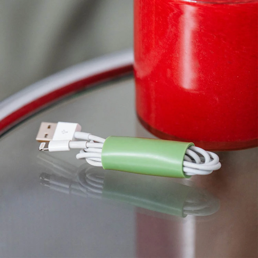 CableTube Cable Holder - Image 2